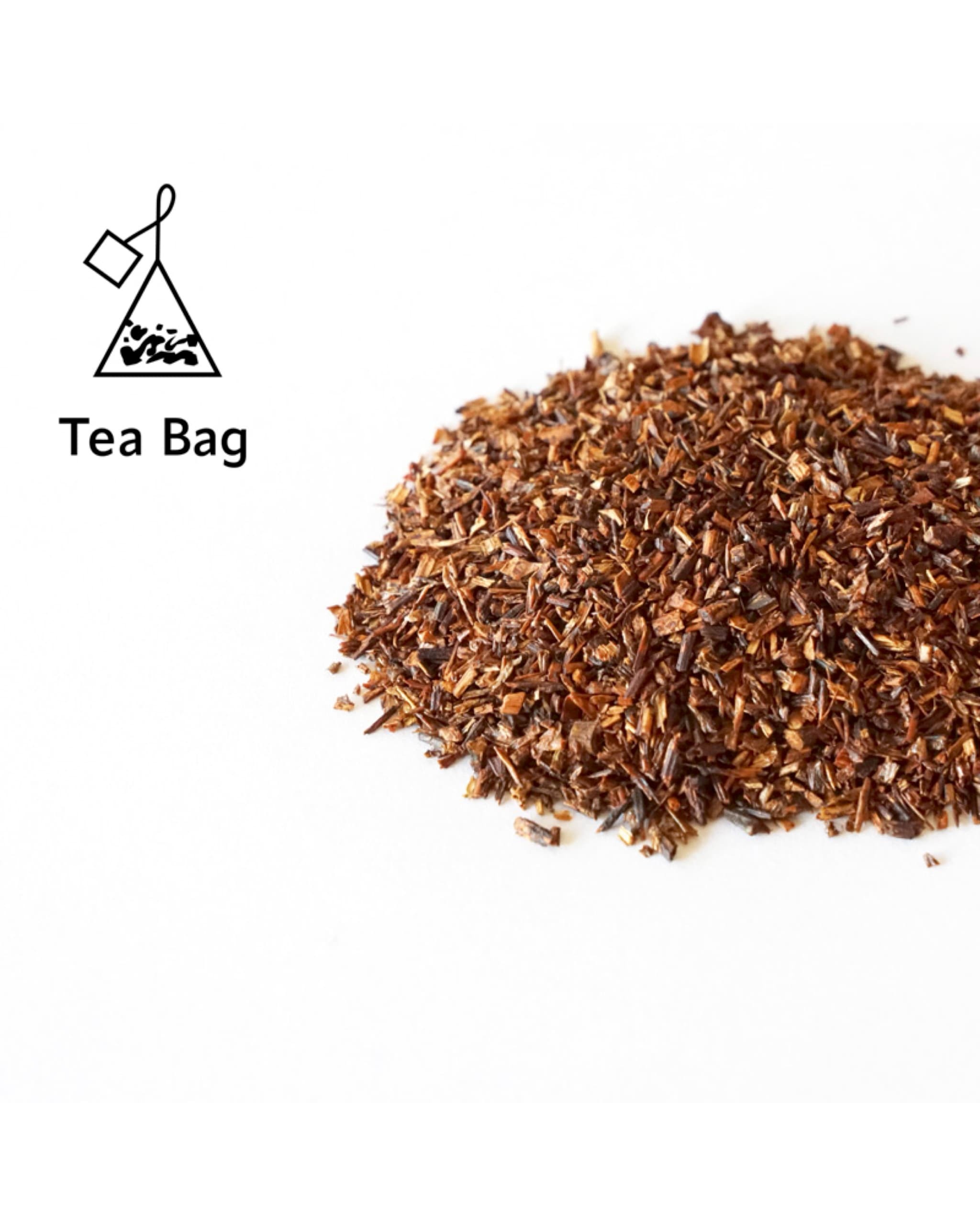 DCTgarden SHOPPING MALL