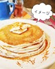 クレオールスパイスミックス40g