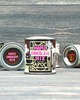 メープルチョコレートミックス40g