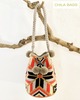 CHILA BAGS（Cata One Handle Bag Medium） 