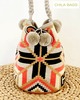 CHILA BAGS（Cata One Handle Bag Medium） 