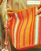 CHILA BAGS（Lirio Small） 