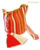 CHILA BAGS（Lirio Small） 