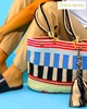 CHILA BAGS（Jazmin Tote Large） 