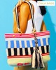 CHILA BAGS（Jazmin Tote Large） 