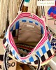 CHILA BAGS（Jazmin Tote Large） 