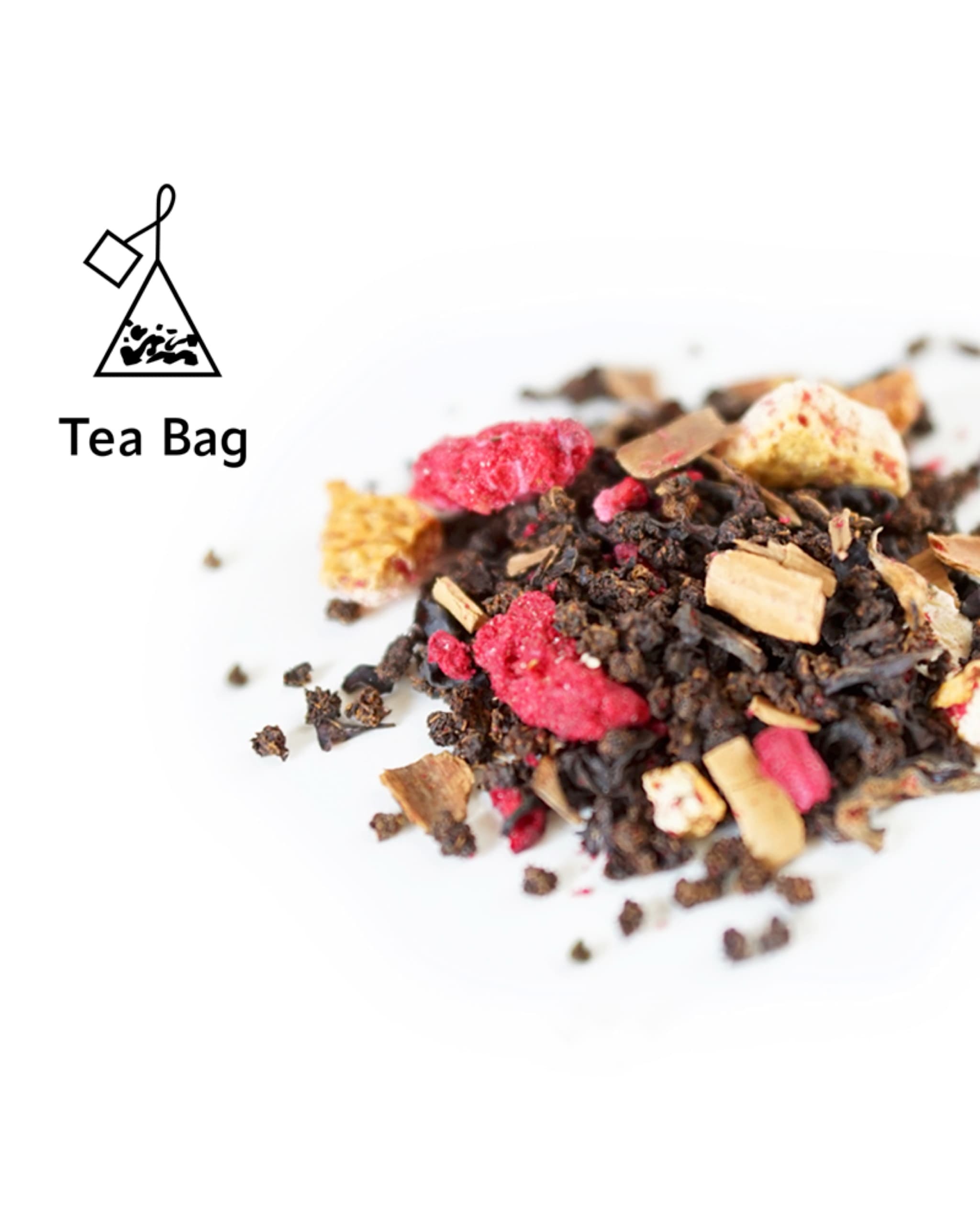 ティーバッグ ノエル 2025 Winter【冬季限定】