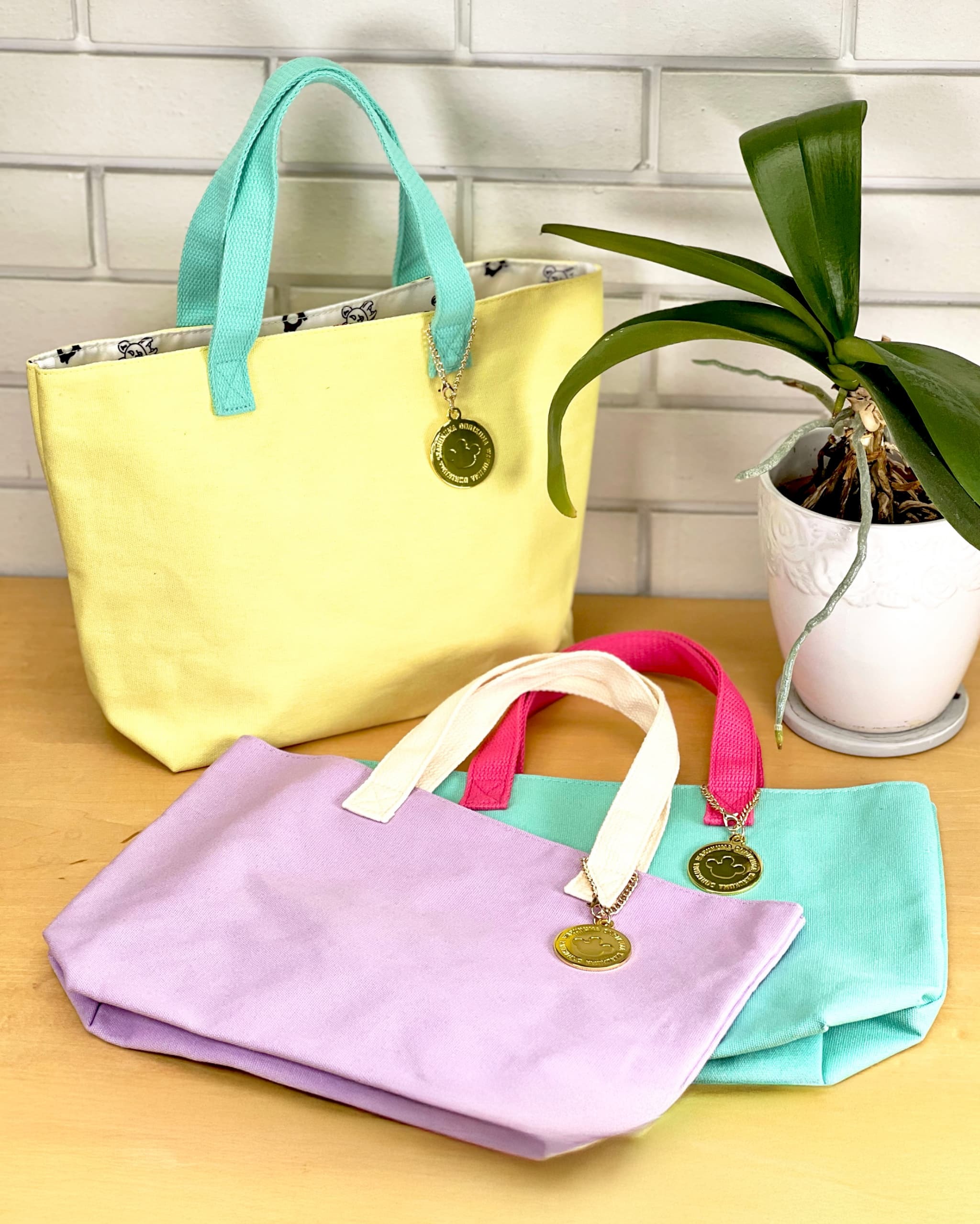 ドリクマワルクマSHOP | DCTgarden SHOPPING MALL