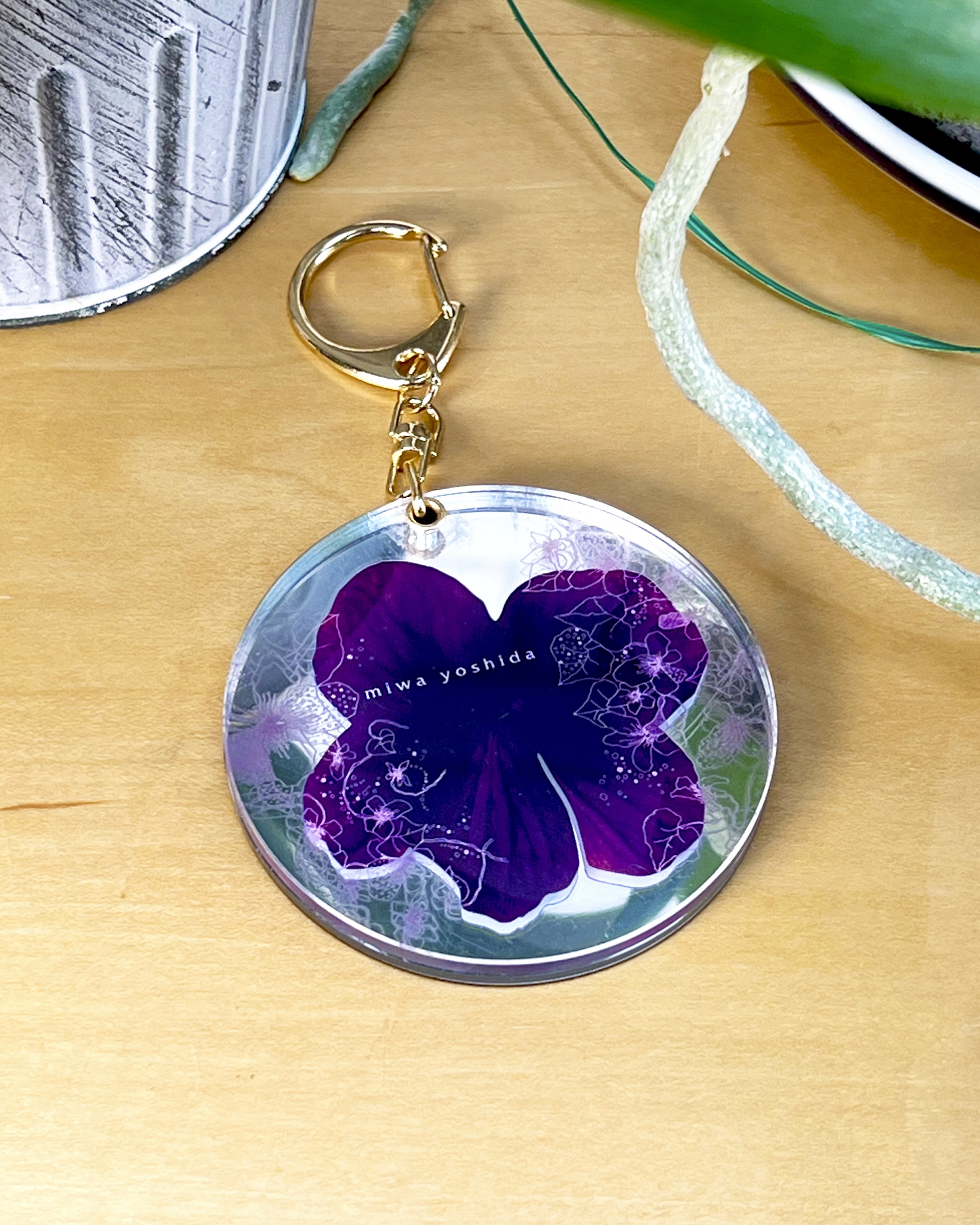 beauty & harmony 2 スライドミラー