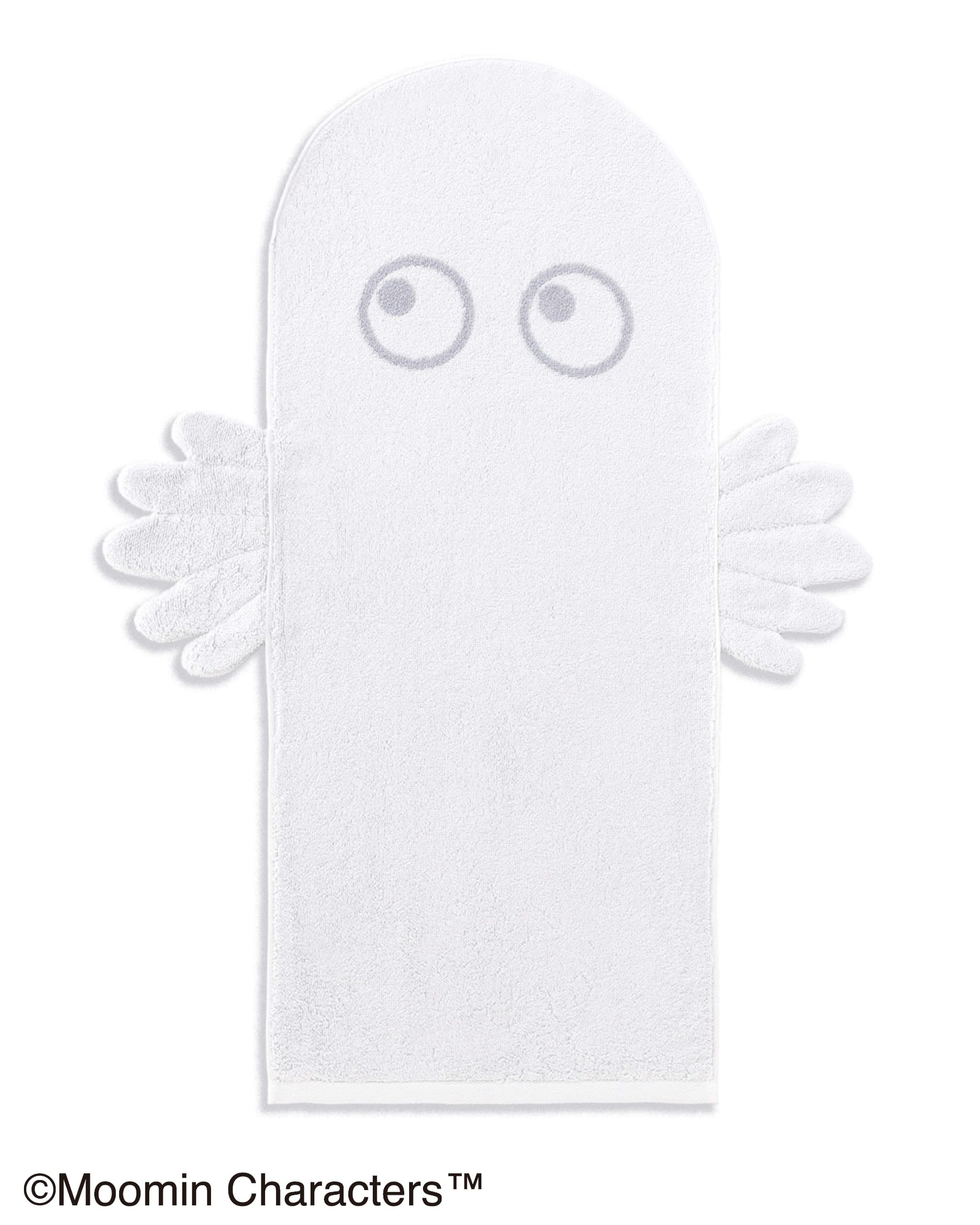 DCTgarden SHOPPING MALL