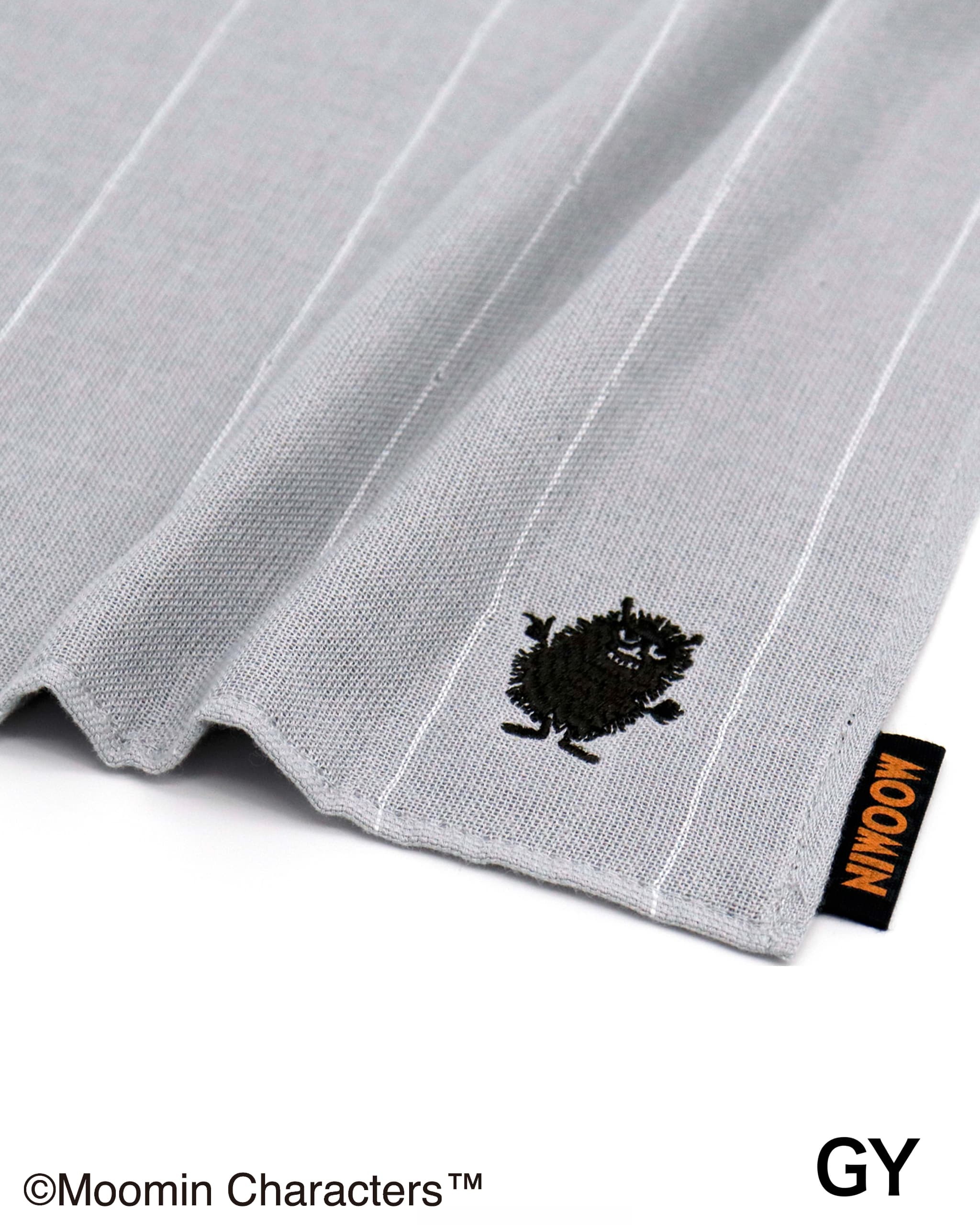 THE CLASSICS タオルハンカチ