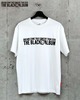 冷感Tシャツ