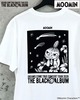 【MOOMIN Special Collaboration】リトルミイ Tシャツ