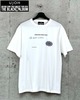【UJOH Collaboration】T-SHIRT White