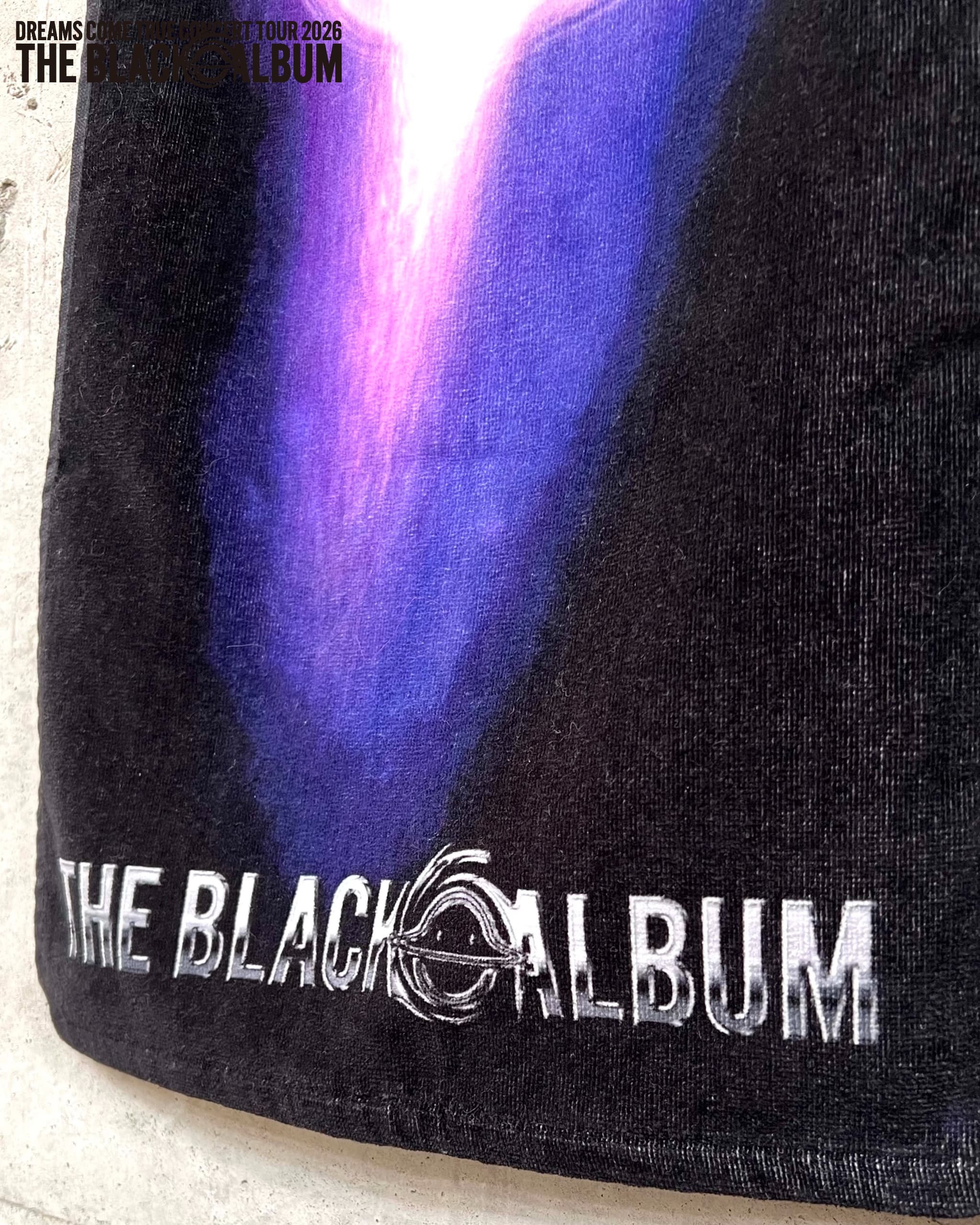 フェイスタオル