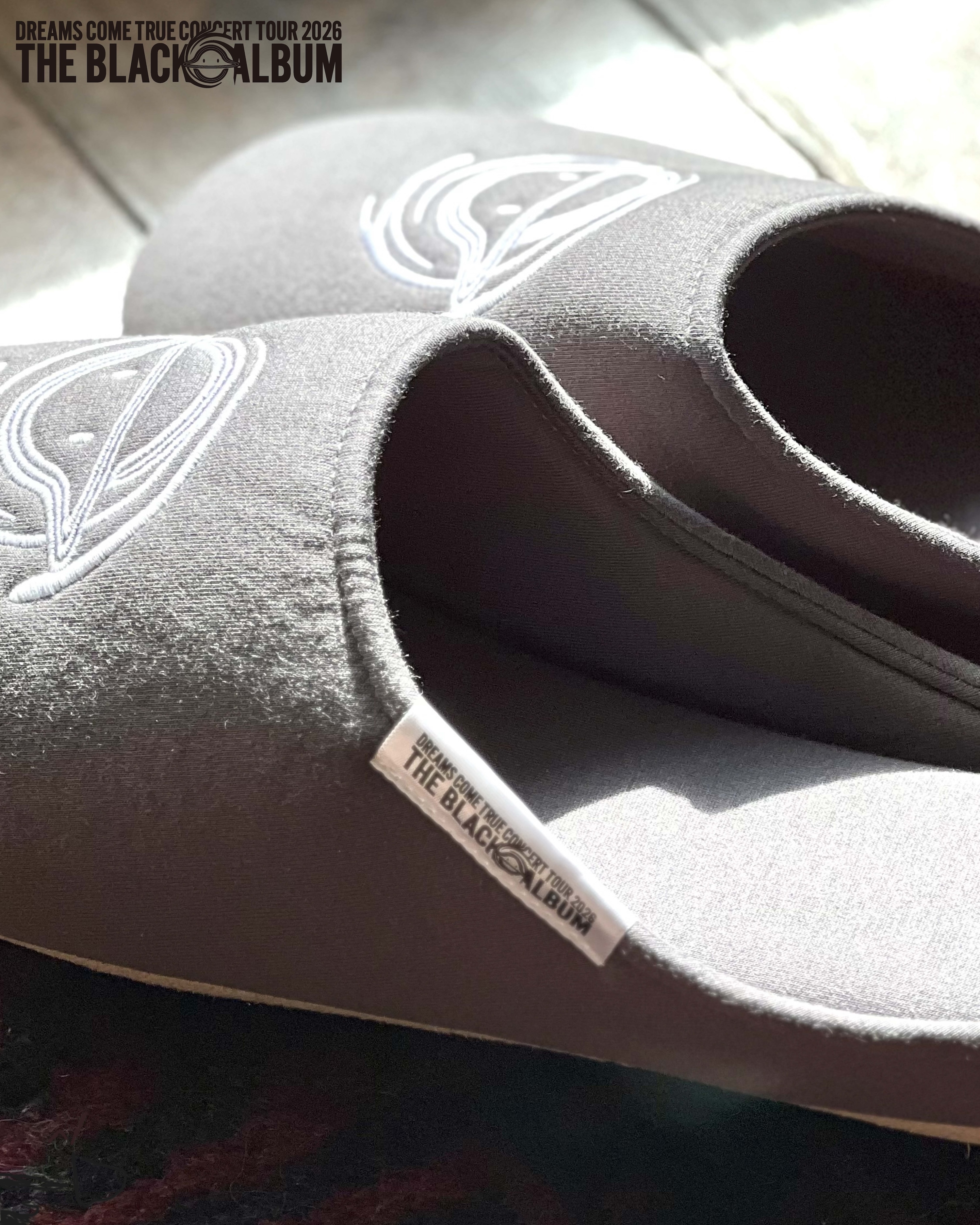 ルームシューズ