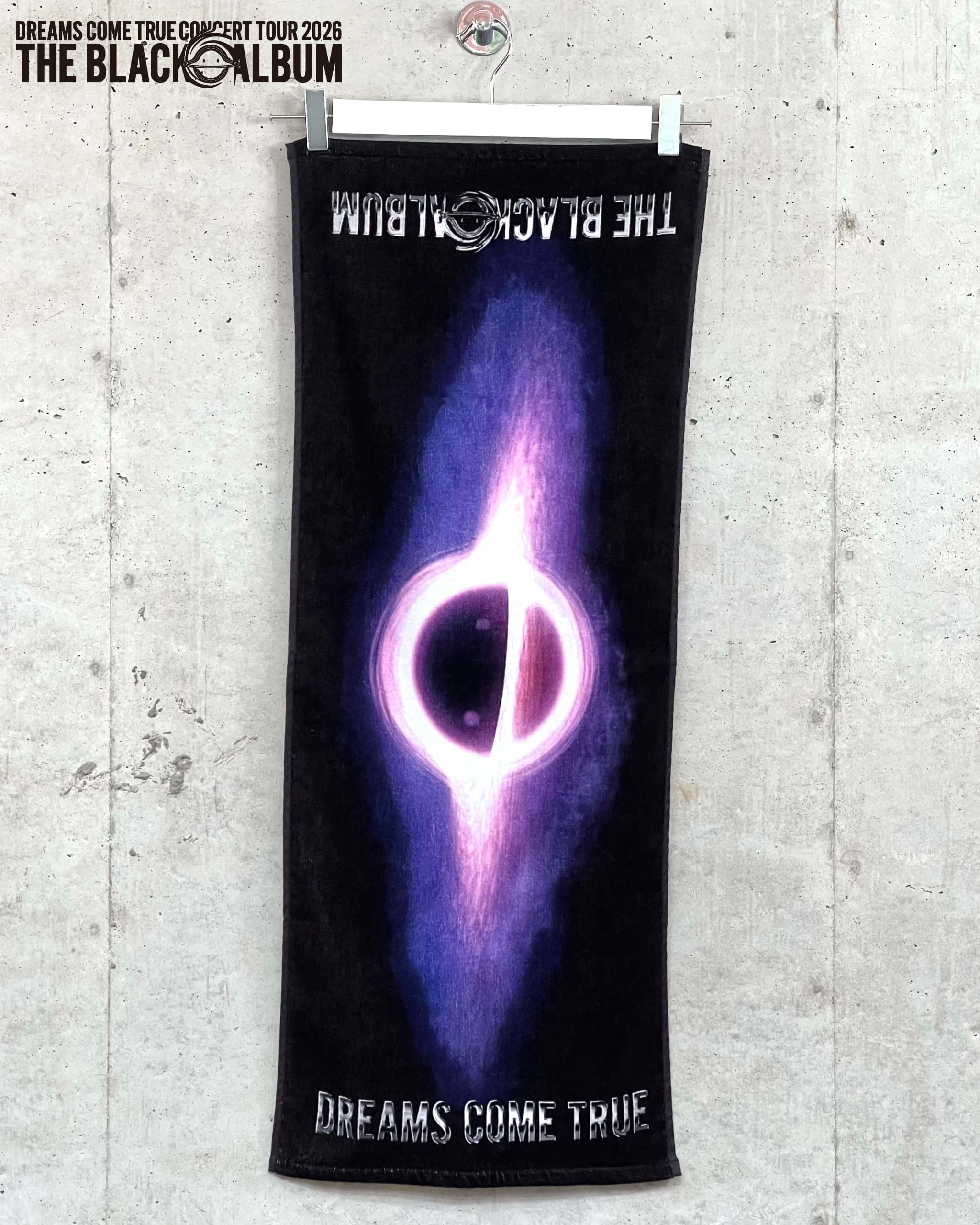 フェイスタオル