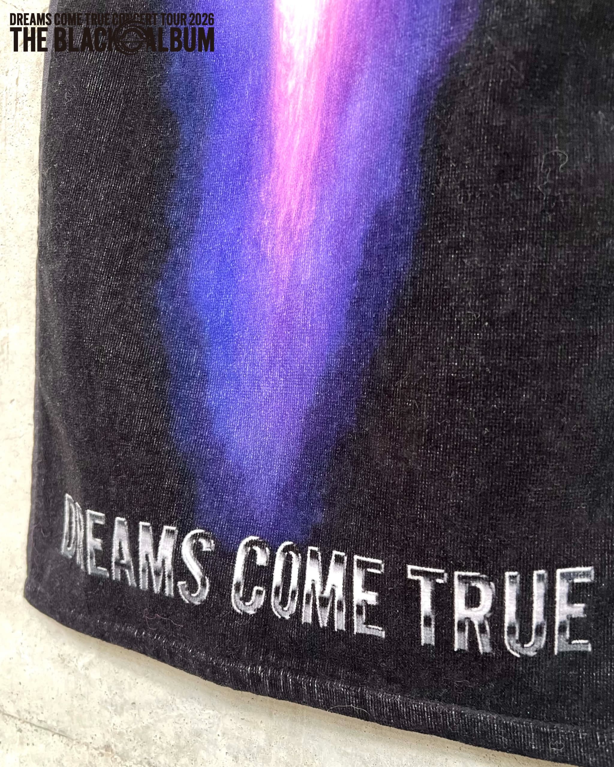 フェイスタオル