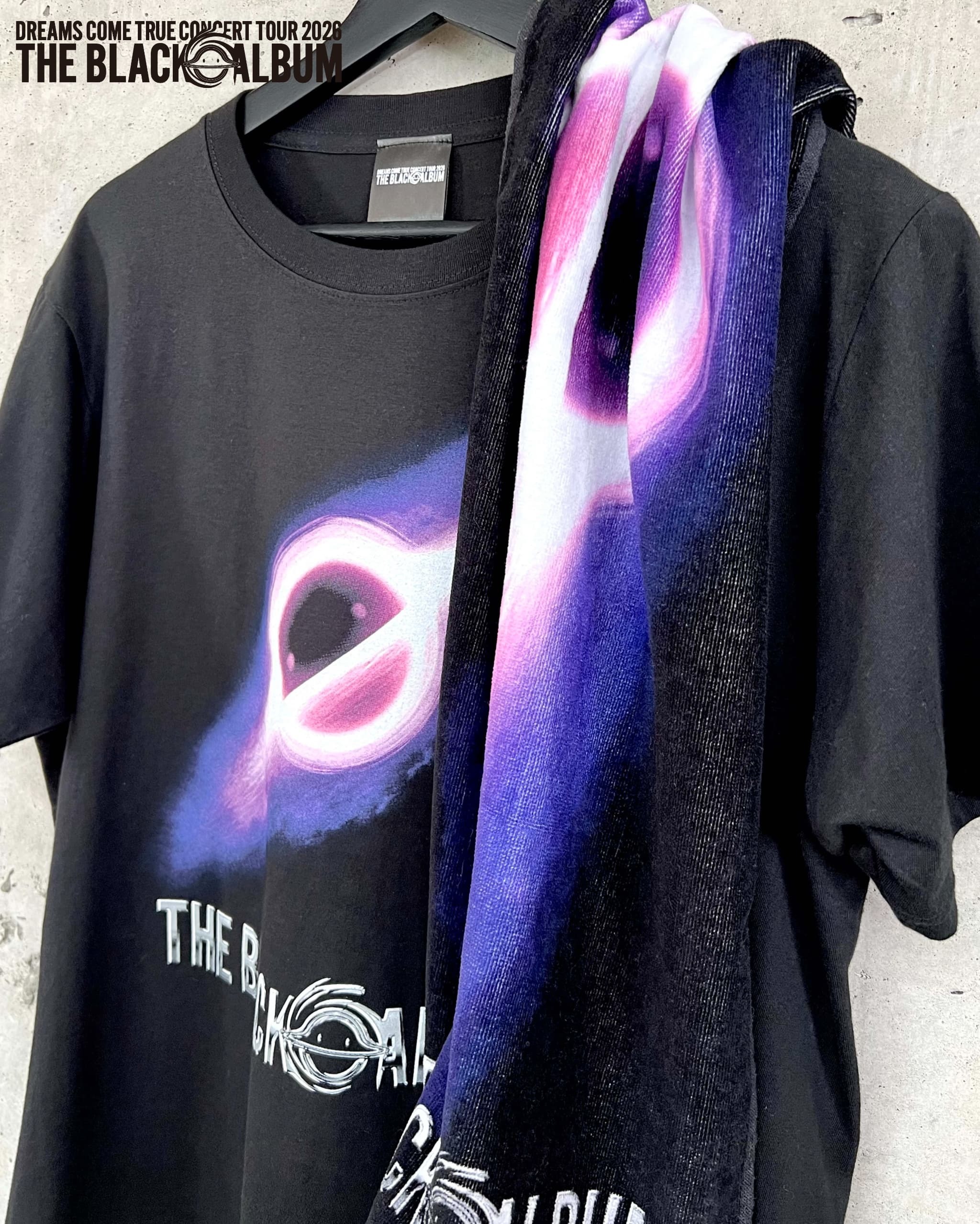 フェイスタオル