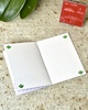【PP会員限定商品】DCTgarden STAMP BOOK