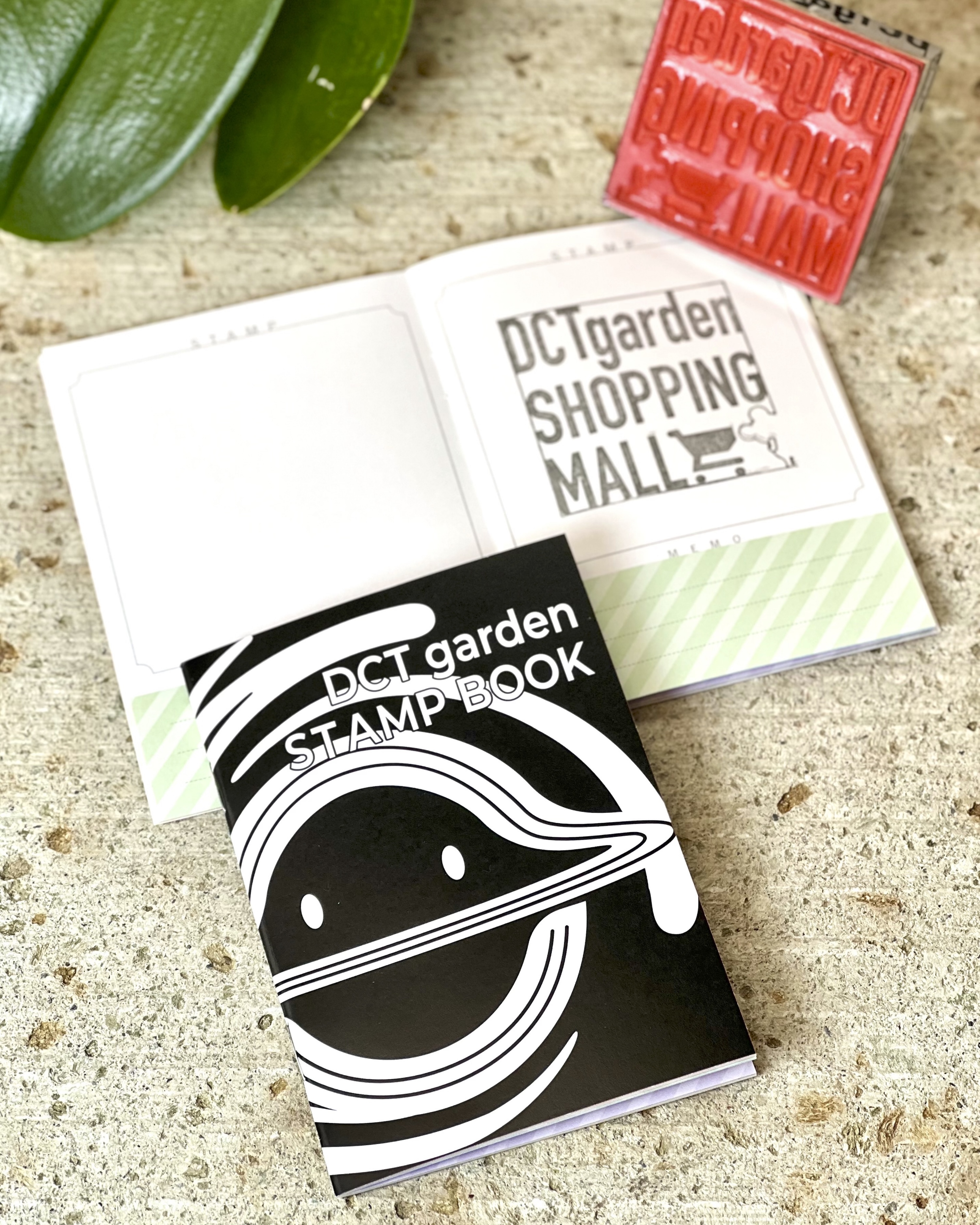 DREAMS COME TRUEDREAMS COME TRUE | DCTrecords STORE | DCTgarden