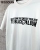 冷感Tシャツ