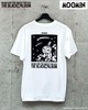 【MOOMIN Special Collaboration】リトルミイ Tシャツ