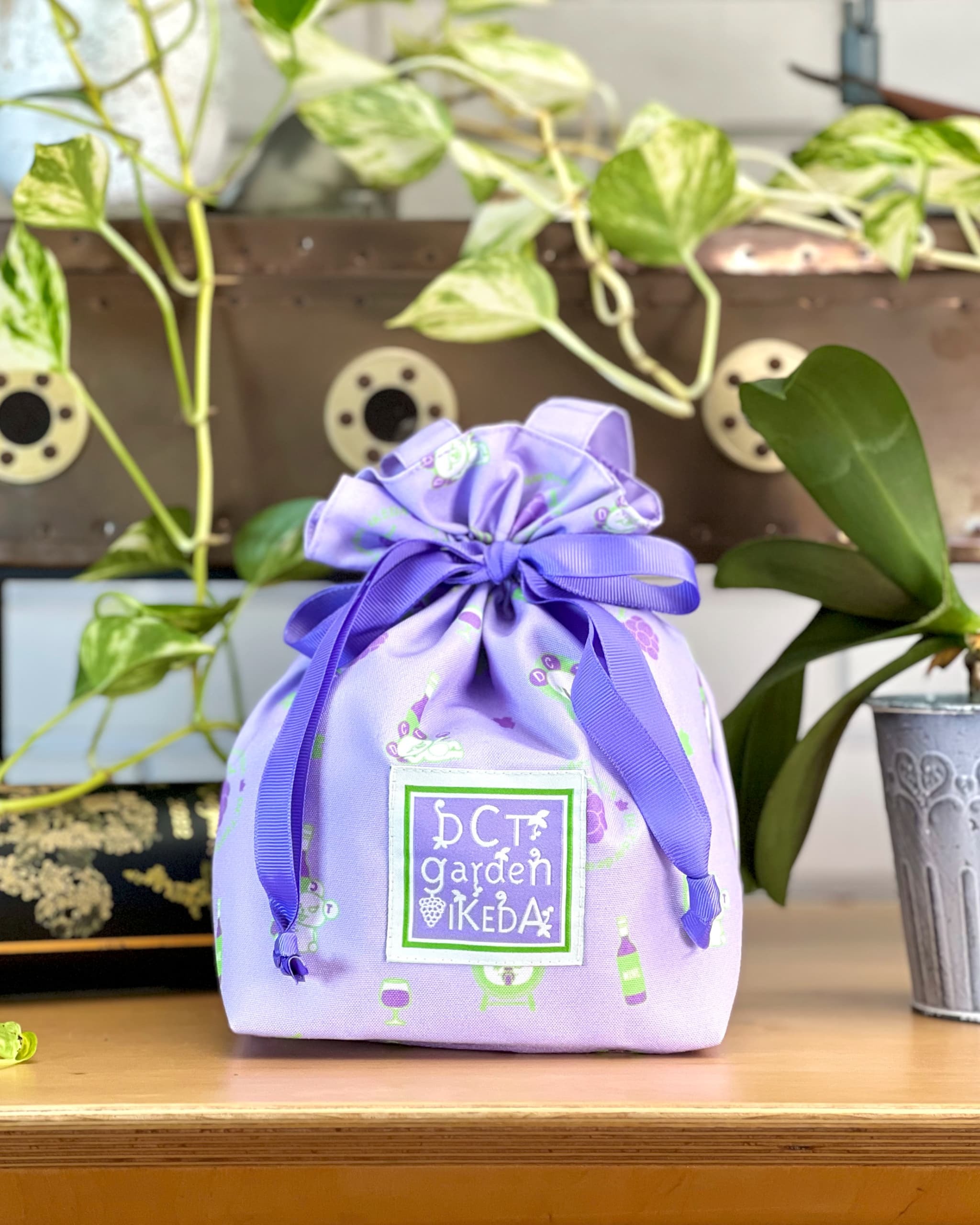 BUCK-TICK　ルームシューズ　未使用です ルームシューズ | TBAツアーグッズ | DCTgarden SHOPPING MALL