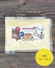 パンケーキミックス（バターミルク）