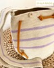 CHILA BAGS（Nude Bag Mandarin）