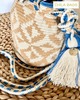 CHILA BAGS（Elif Bag Small）