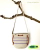 CHILA BAGS（Nude Bag Mandarin）