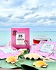 【割引】35COFFEE×DREAMS COME TRUE 35th Anniversary 35ハイビスカスティ MIRACLE FLAVOR