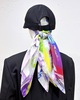 THE SCARF　UJOH×DREAMS COME TRUE CONCERT TOUR 2026 THE BLACK ○ ALBUM