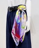 THE SCARF　UJOH×DREAMS COME TRUE CONCERT TOUR 2026 THE BLACK ○ ALBUM