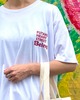 FUTAKOドリクマ FUTAKOワルクマ Tシャツ 2026
