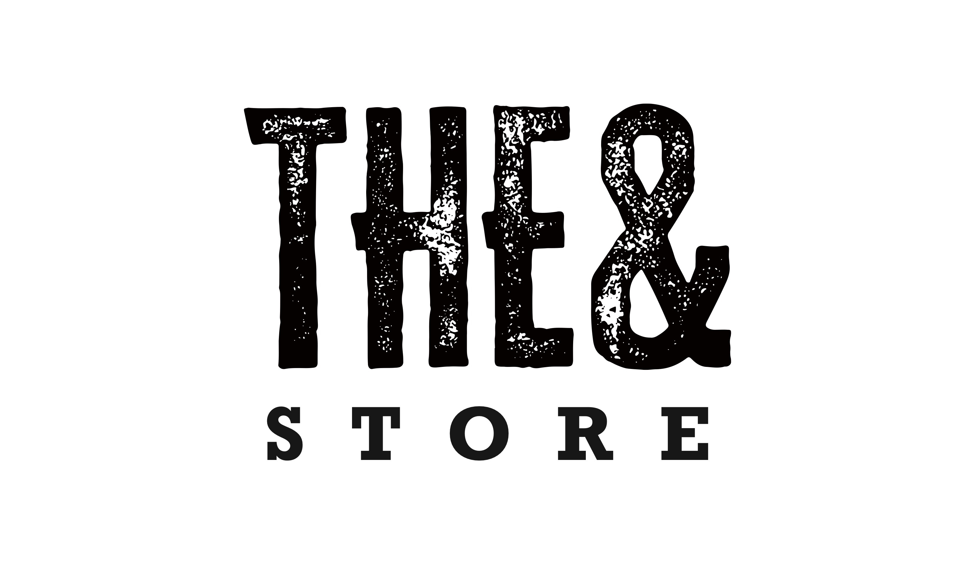 THE& STORE