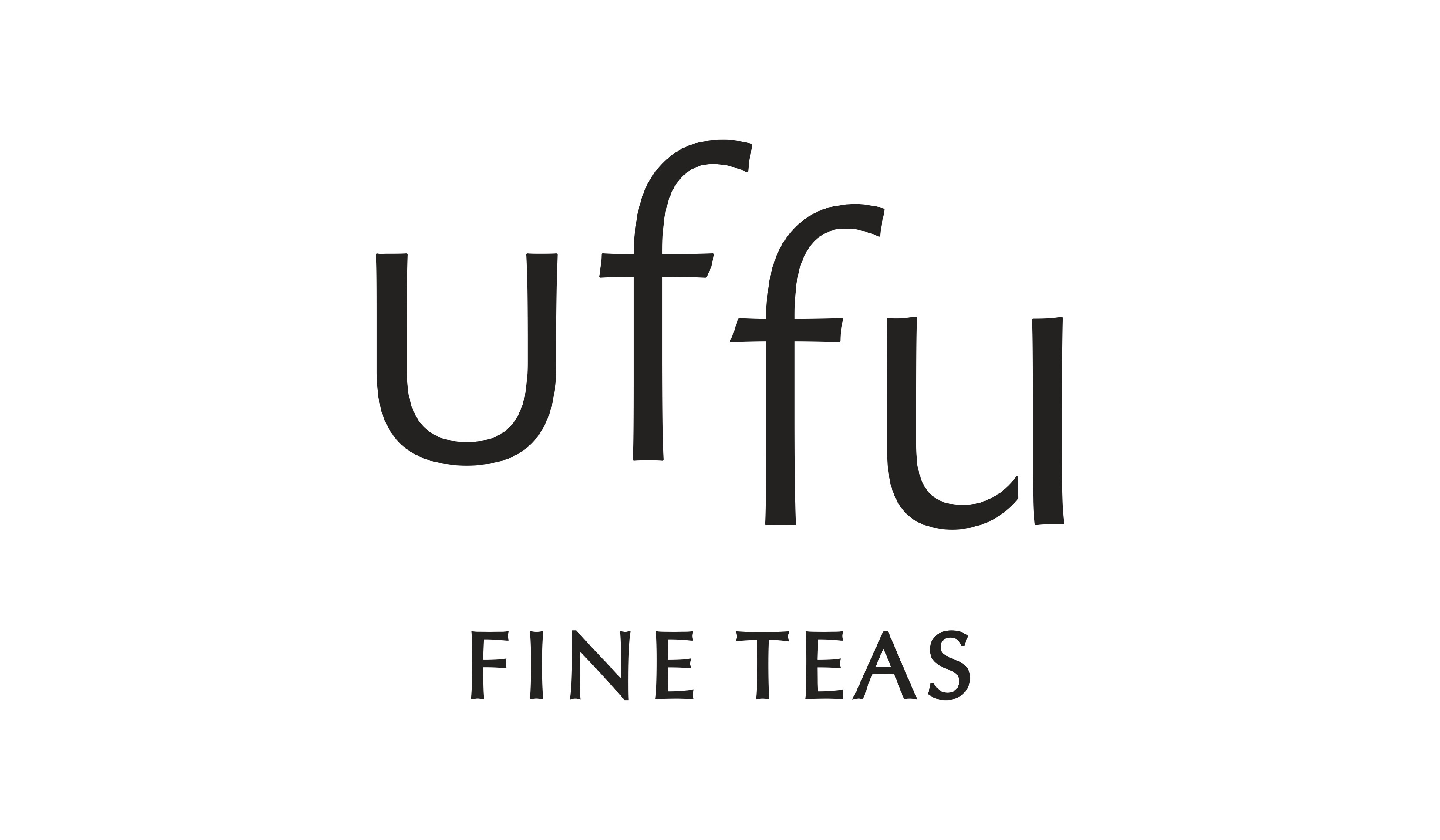 紅茶専門店 Uf-fu