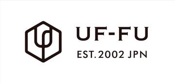 紅茶専門店 Uf-fu
