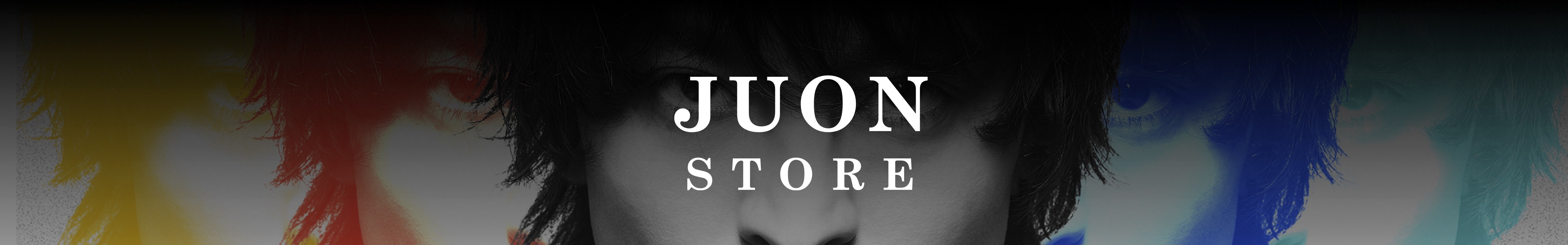 JUON STORE