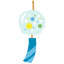 ロゴアイコン（花火）