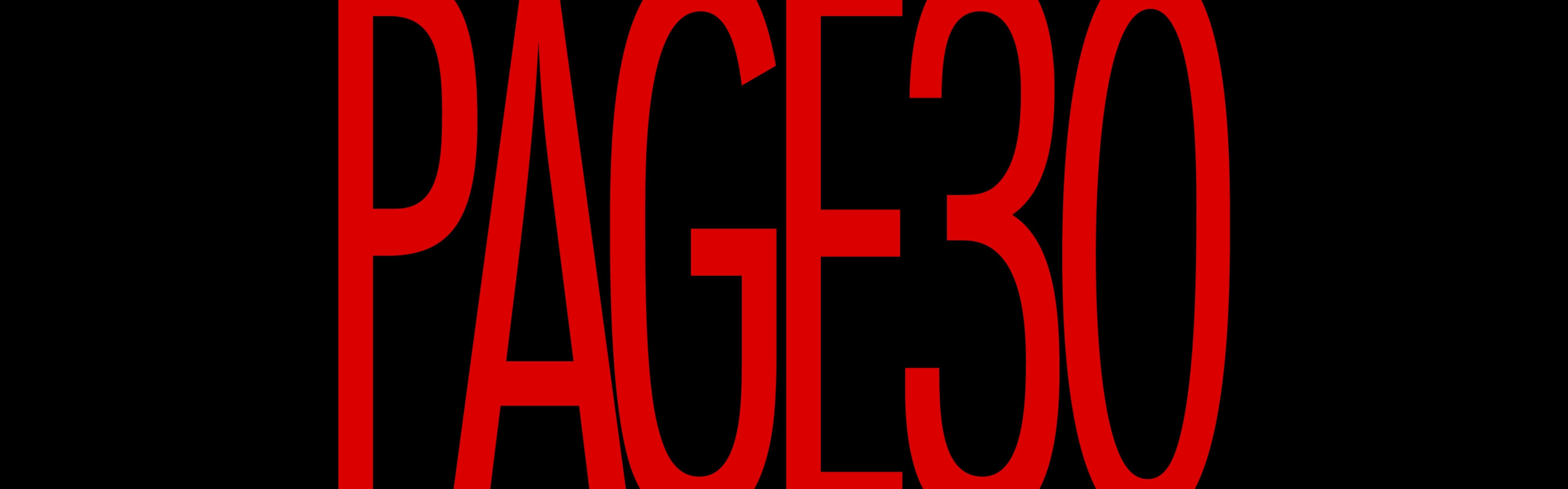 &TEAM■D'PARTMENT■特典■K■コンプ■【新品・未使用】【匿名発送】 &TEAM】D'PARTMENT 新商品販売に関してのお知らせ | D'PARTMENT