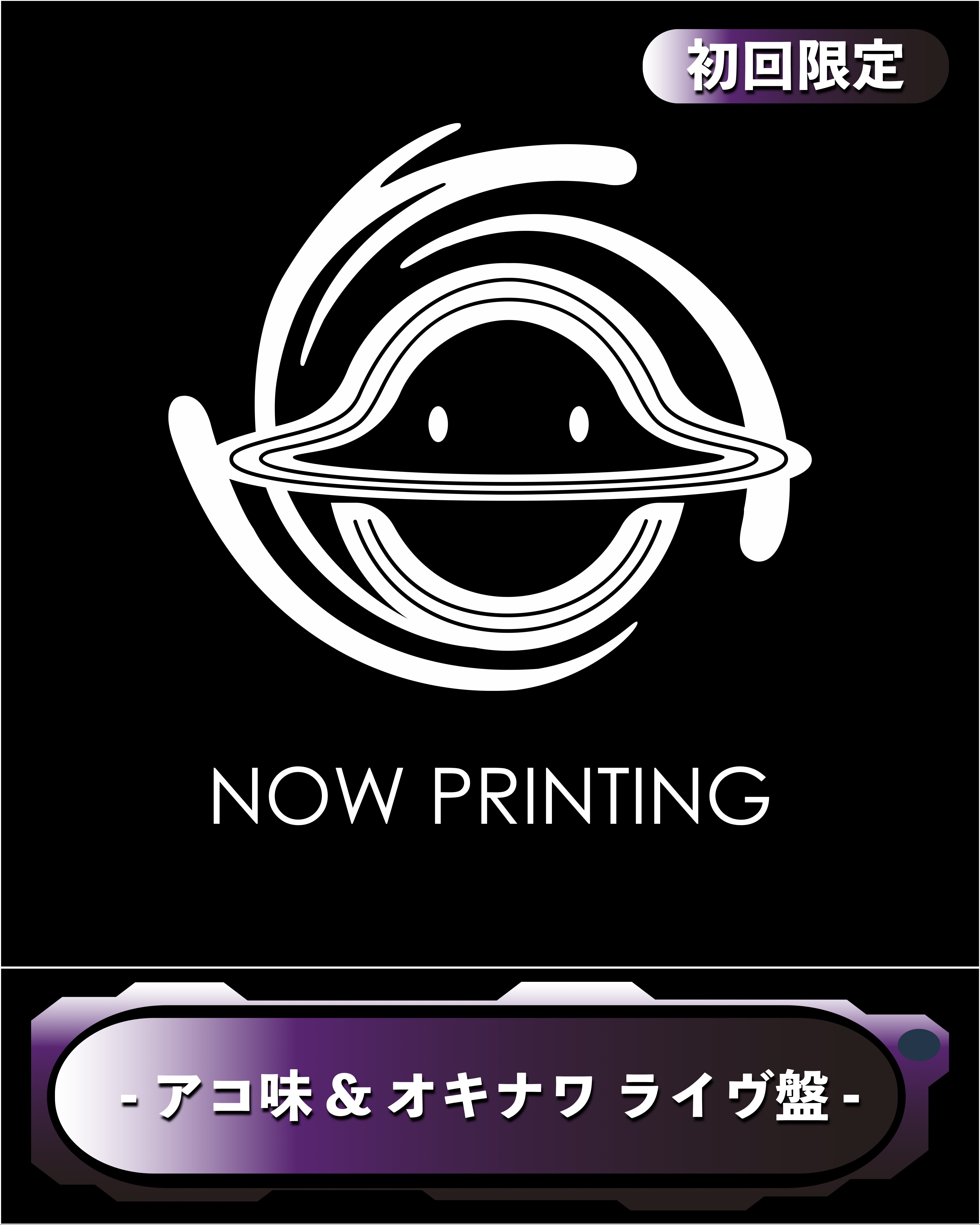 DCTgarden SHOPPING MALL