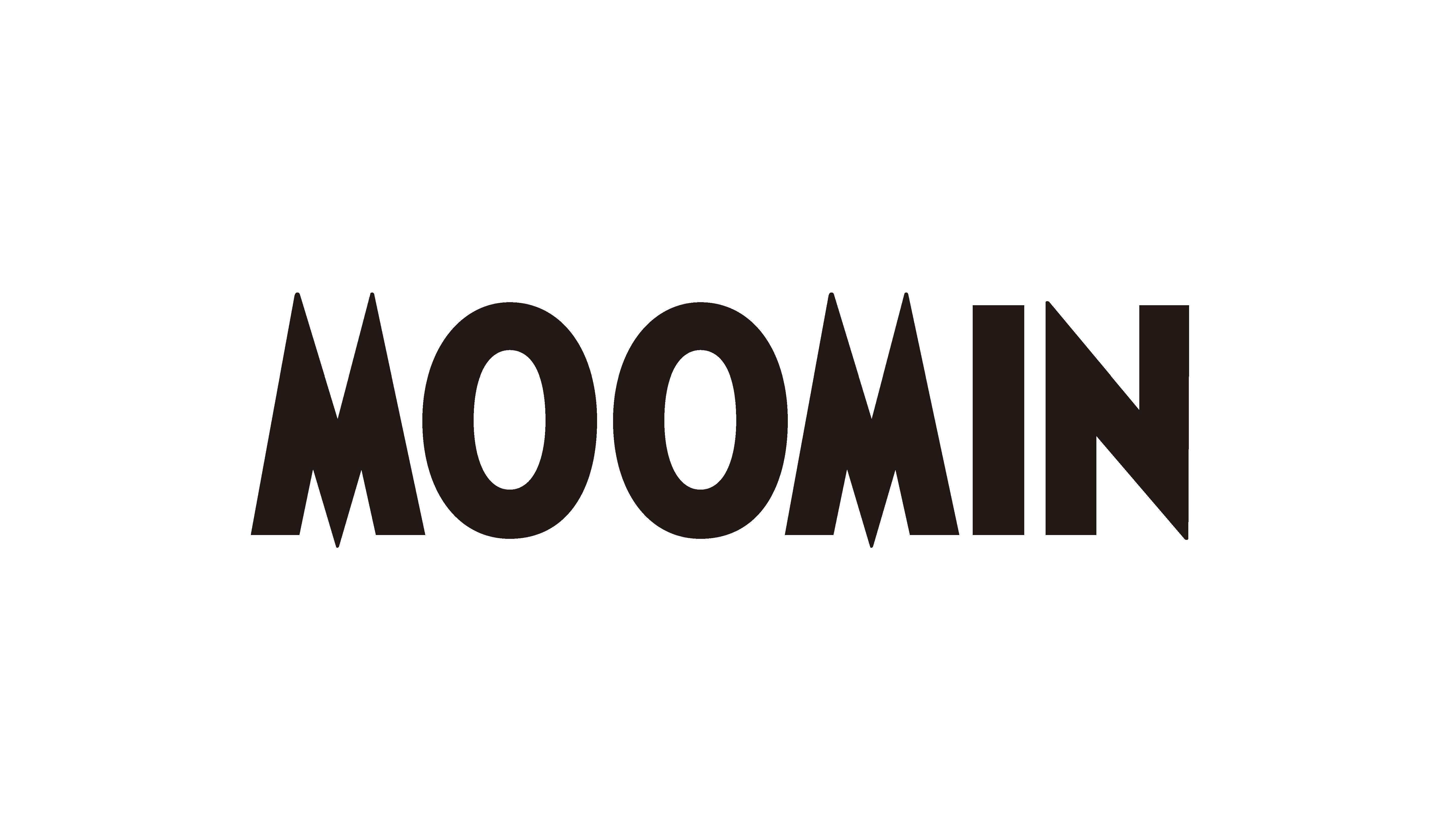 MOOMIN STORE