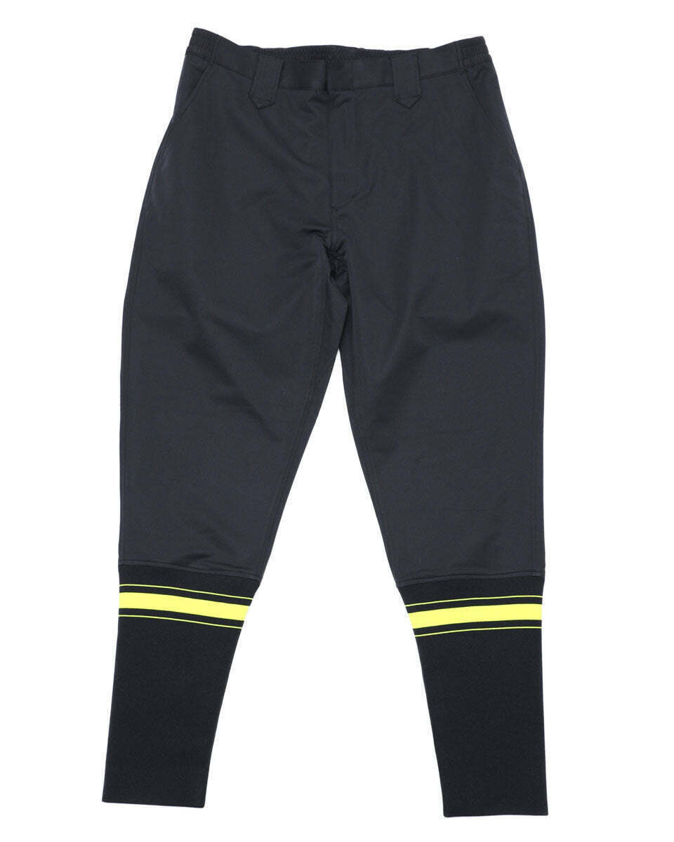 MST NINJA BLACK PANTS